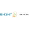Клиника остеопатии «Визит» - Самара