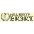 Медицинский центр «Визит» на Мира - Ставрополь