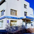 Микрохирургия глаза «Визум» - Оренбург