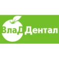 Стоматологическая клиника «Влад-Дентал» - Пермь