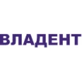 Стоматологическая клиника «Владент» - Москва