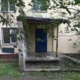 Владивостокская детская поликлиника №3 на Гамарника - Владивосток