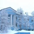Военно-врачебная комиссия МСЧ МВД России - Мурманск