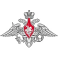 Военный госпиталь - Сызрань