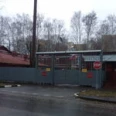 Филиал №9 1586 Военный клинический госпиталь Минобороны России - Тамбов