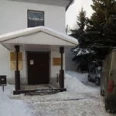 Вологодская центральная районная больница - Вологда