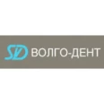 Стоматологическая клиника «Волго-Дент» на Генерала Штеменко - Волгоград