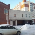 Филиал на Карла Маркса ВДГП - Вологда
