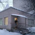 Филиал на Поповича ВДГП - Вологда