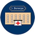 Отделение общей врачебной практики Бывалово ВГП №3 - Вологда