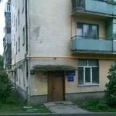 Отделение врачебной косметики ВОКВД - Вологда