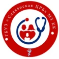 ВОП на Школьной - Славянск-на-Кубани
