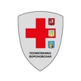 Вороновская поликлиника - Москва