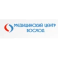 Восход - Черкесск