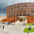 Возрождение человека - Омск
