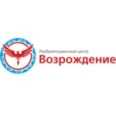 Возрождение, Офис - Красноярск