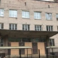 Врачебно-физкультурное отделение Калининского района - Санкт-Петербург