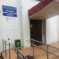 Тольяттинский врачебно-физкультурный диспансер - Тольятти