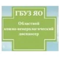 Врачебно-физкультурный диспансер - Рыбинск