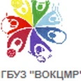 Врачебно-физкультурный диспансер - Волжский