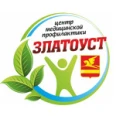 Врачебно-физкультурный диспансер - Златоуст