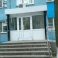 Врачебно-летная экспертная комиссия Поликлиника микрорайона Авиационный ДЦГБ - Москва