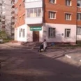 Врачебно-стоматологическая клиника «Св. Аполлония» - Тольятти