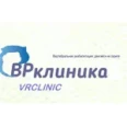 «ВР-Клиника» - Ставрополь