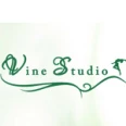 Vine studio - Санкт-Петербург