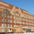Вспомогательные лечебно-диагностические отделения РПТД - Саранск