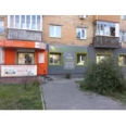 Медицинский центр «Вторая молодость» - Красноярск