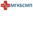 Второе терапевтическое отделение МОКМЦ - Мурманск