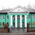 Выездная патронажная служба Хоспис Паллиативное отделение ГКБ им Гринберга - Пермь