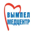 Вымпел в Полесском проезде - Москва