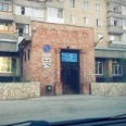Взрослое лечебно-хирургическое отделение №1 ТСП №3 - Тольятти