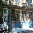 Взрослое лечебно-хирургическое отделение №3 ТСП №3 - Тольятти