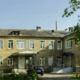Взрослое поликлиническое отделение №1 Каширская ЦРБ - Москва