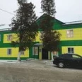 Взрослое поликлиническое отделение №2 Каширская ЦРБ - Москва