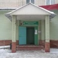 Взрослый лечебно-хирургический кабинет №3 ТСП №3 - Тольятти