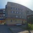 Взрослый прием Отделение №10 на Чаадаева ПСП - Пенза