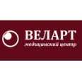 Медицинский центр «Веларт» - Москва