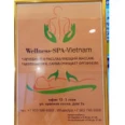 Wellness - Spa Viet - Москва