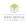 West Dental Clinic - Москва