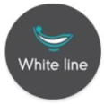 White Line - Москва