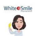 White smile - Черкесск