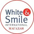 White & Smile - Магадан