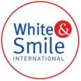 White & Smile - Великий Новгород