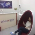 White & Smile - Новосибирск
