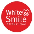 White & Smile international - Москва