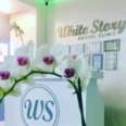 White Story - Москва